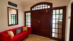 Brighton Avenue (D19), Semi-Detached #602188401
